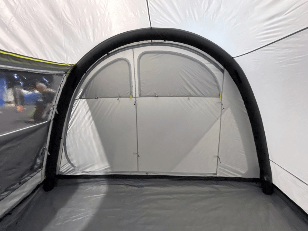 Tent carpets and reflective covers to Insulate Your Tent for Camping
