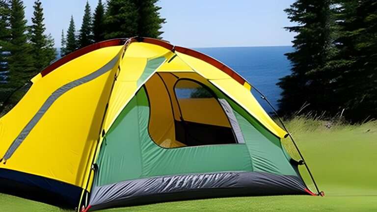 inflatable-camping-tent-