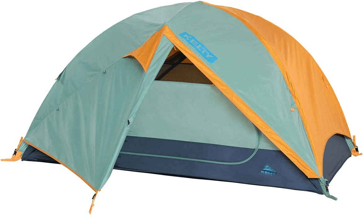 Kelty Wireless Freestanding Car Camping Tent