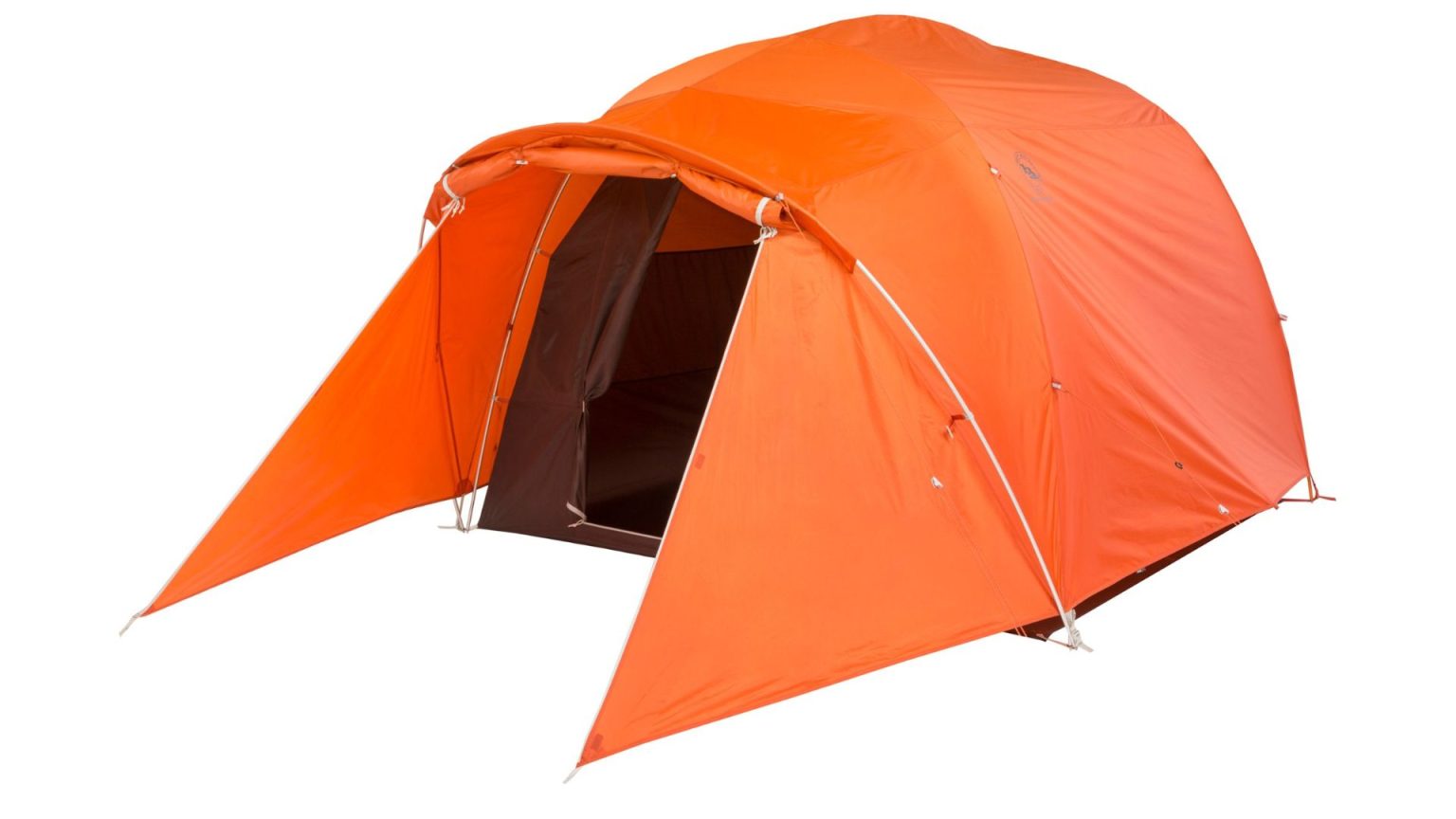 Big Agnes Bunkhouse 4