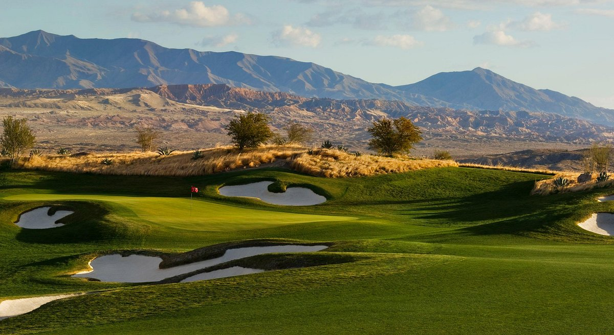 Borrego Springs 