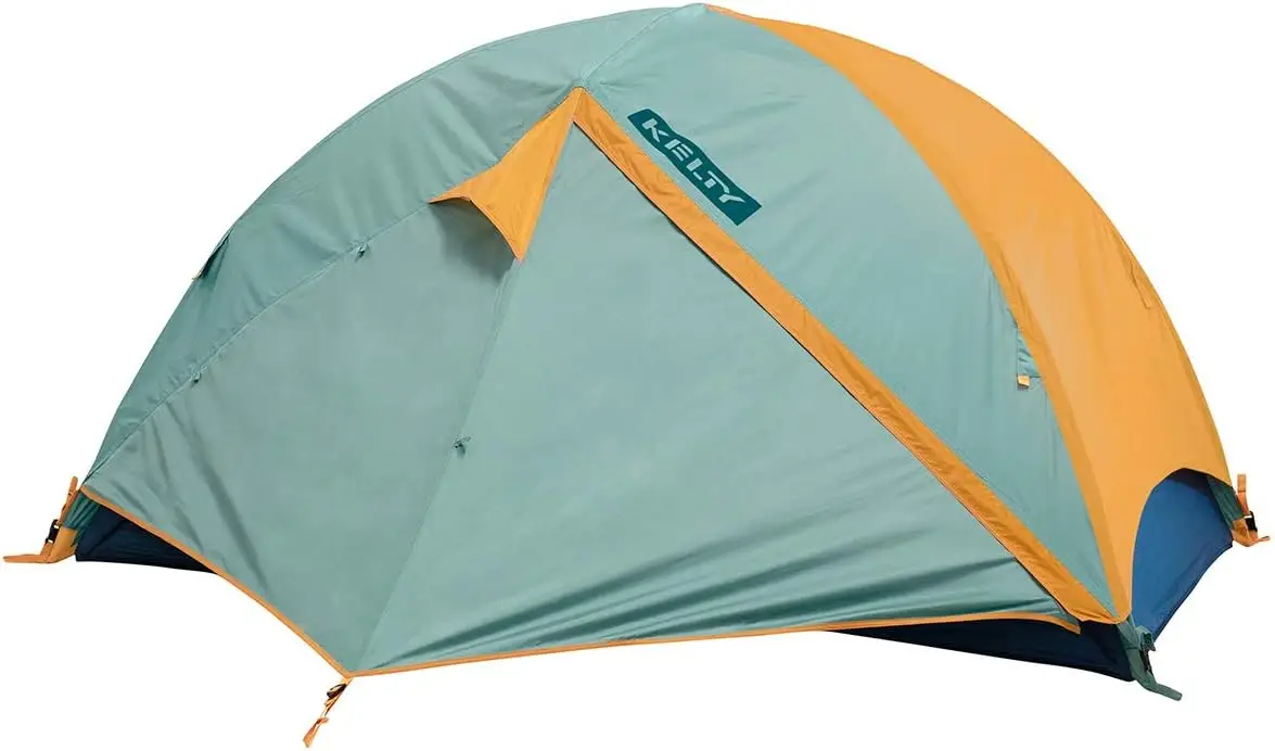Kelty Wireless Car Camping Tent